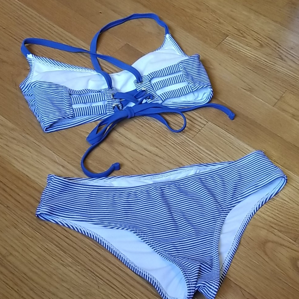 Bikini
